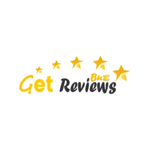 Get Reviews Buzz