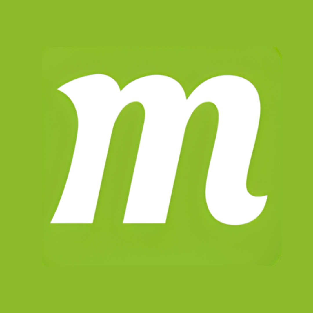 Innovationm Mobile & Web Technologies