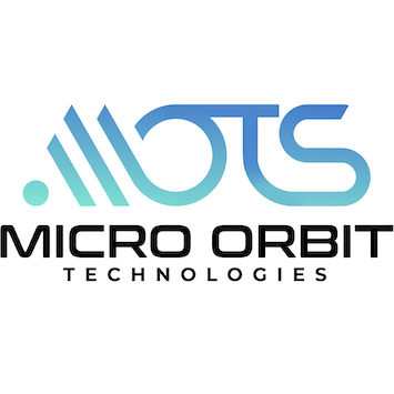 Micro Orbit Technologies