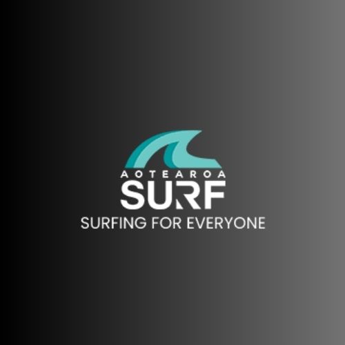 Aotearoa Surf School