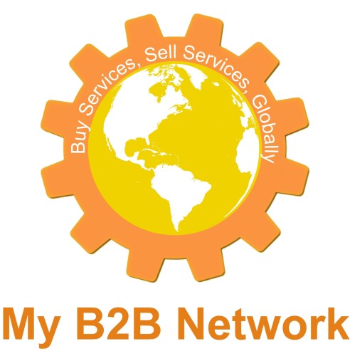 MyB2BNetwork