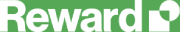 Reward Agency