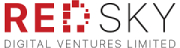 Red Sky Digital Ventures