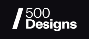 500 Designs