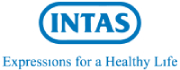 Intas Pharma