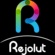 Rejolut