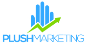 Plush Marketing Agency