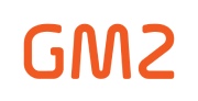 GM2 Development