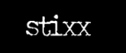 Stixx Company Ltd