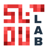 SoluLab Inc