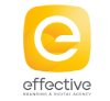 Effect