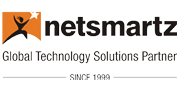 Netsmartz