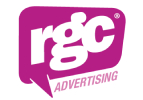 RGC Advertising