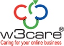 W3Care