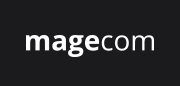 Magecom