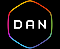 Digital Agency Network