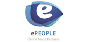 Epeopleonline