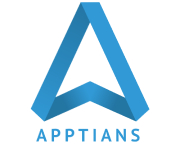 Apptians