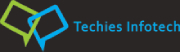 Techies Infotech
