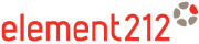 Element 212