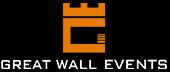 Great Wall Events