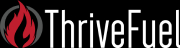 Thrive Fuel