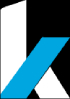 Kraus Group Marketing
