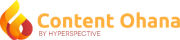 Content Ohana