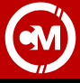 Customer Magnetism