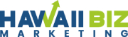 Hawaiibiz Marketing