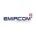 Emircom