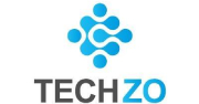 Techzo