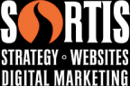 Sortis Marketing