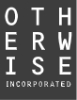 Otherwiseinc