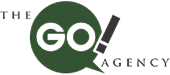 The Go Agency