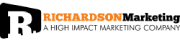 Richard Son Marketing