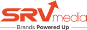 SVR Media