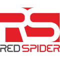 Red Spider