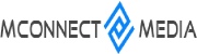 M-Connect Media