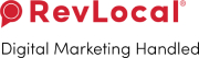 Revlocal