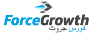 Force Growth