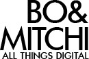 Bo&Mitchi