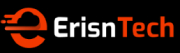 Erisn Tech