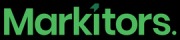 Markitors
