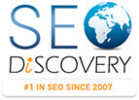 Seo Discovery