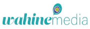 Wahine Media
