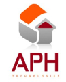 Aph Technologies