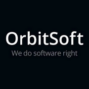 OrbitSoft