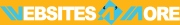 Websites N More