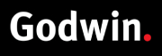 Godwin